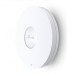 TP-Link EAP620 HD Commercial Access Point